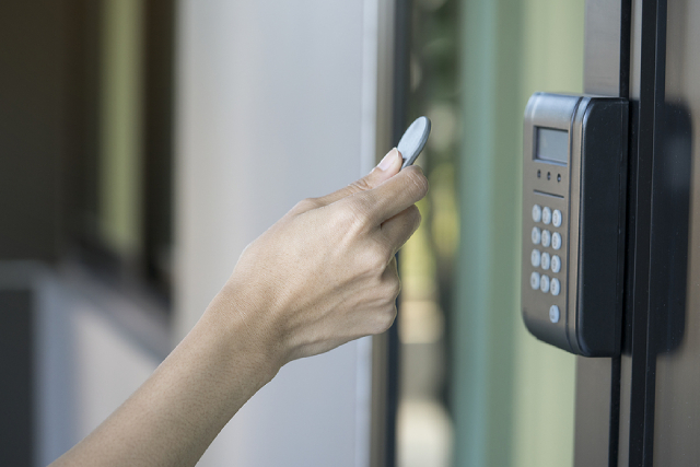 A Brief Guide On Implementing RFID Technology On A Budget
