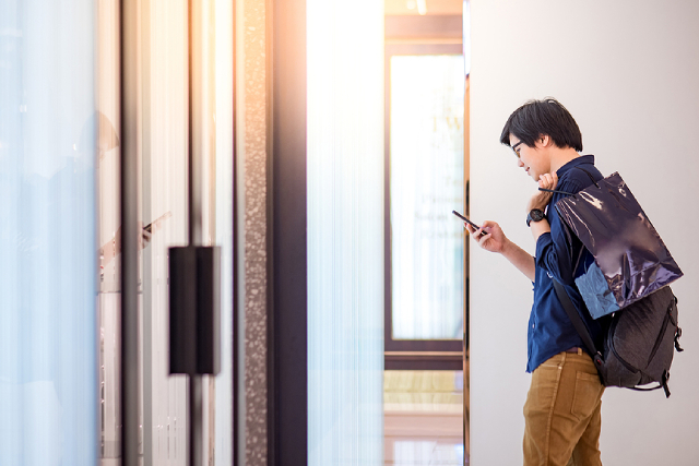 Reimagining Retail with RFID and Spatial Intelligence