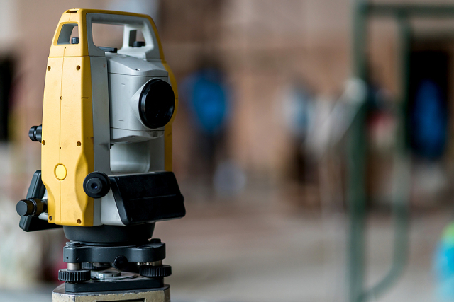 Laying the Groundwork: RFID Site Survey Essentials