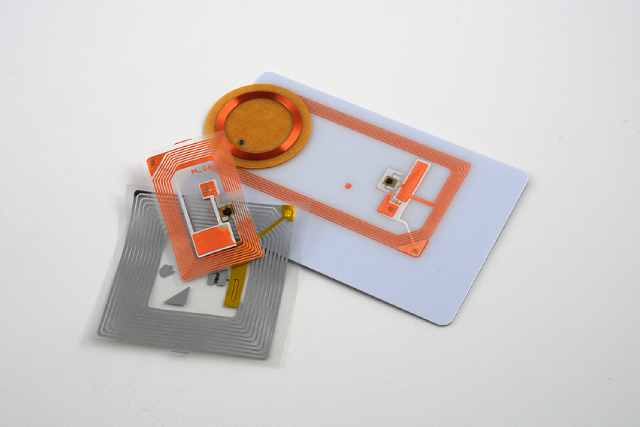 Beyond Plug-and-Play: Getting RFID Right for the Long Haul